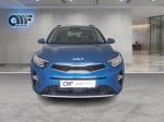 kia-stonic-2024-gasolina-998cc