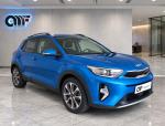 kia-stonic-2024-gasolina-998cc