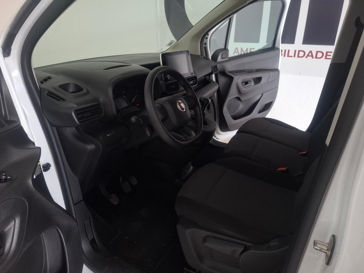 fiat-doblo-2023-diesel-1499cc