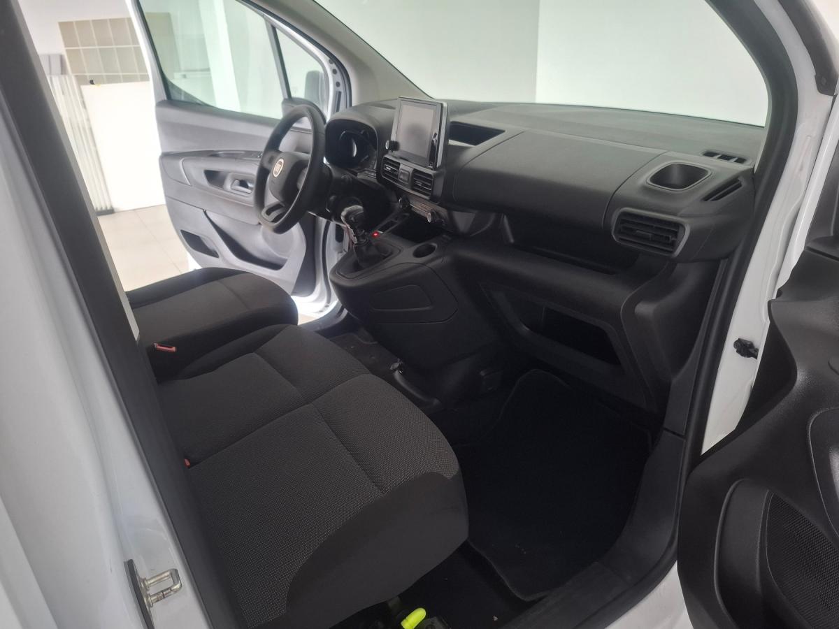 fiat-doblo-2023-diesel-1499cc