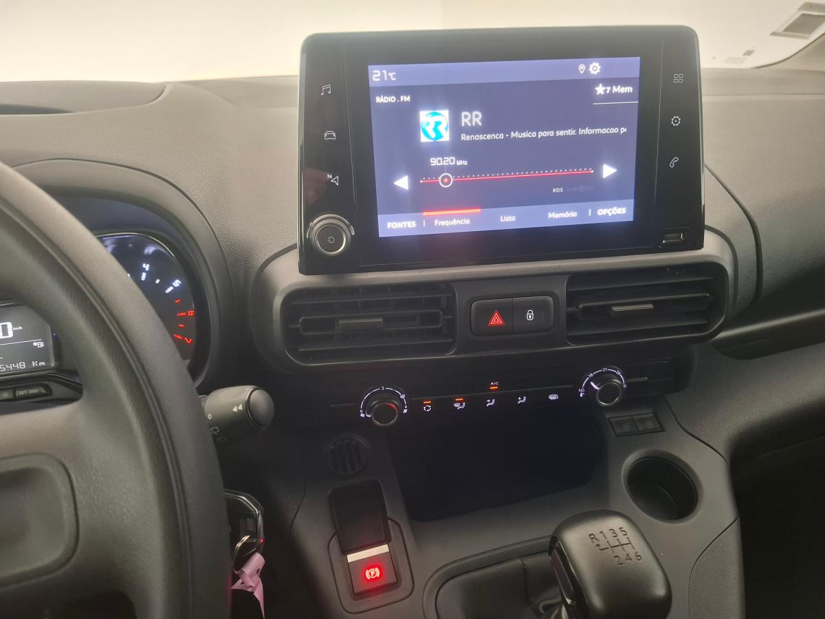 fiat-doblo-2023-diesel-1499cc