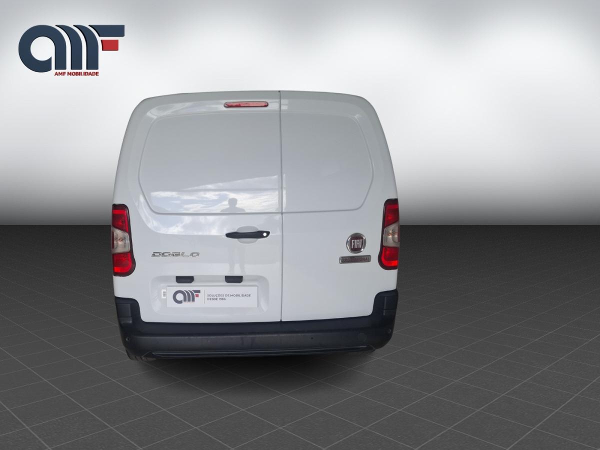 fiat-doblo-2023-diesel-1499cc