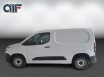 fiat-doblo-2023-diesel-1499cc