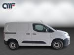 fiat-doblo-2023-diesel-1499cc
