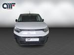 fiat-doblo-2023-diesel-1499cc