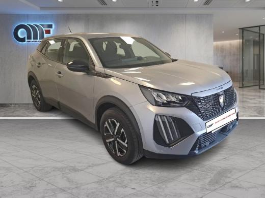 peugeot-2008-2025-eletrico-0cc