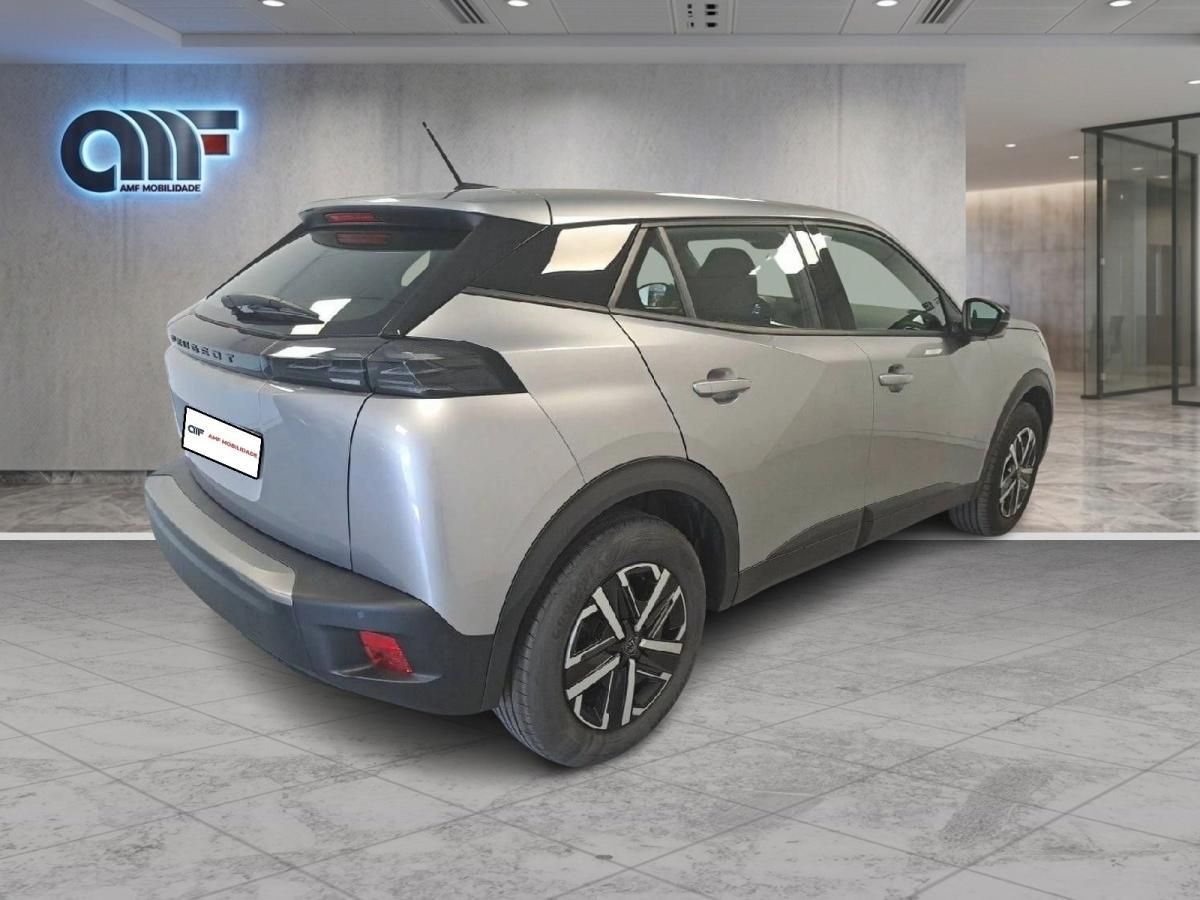 peugeot-2008-2025-eletrico-0cc