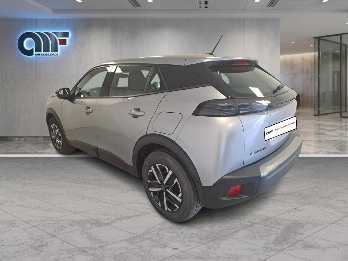 peugeot-2008-2025-eletrico-0cc