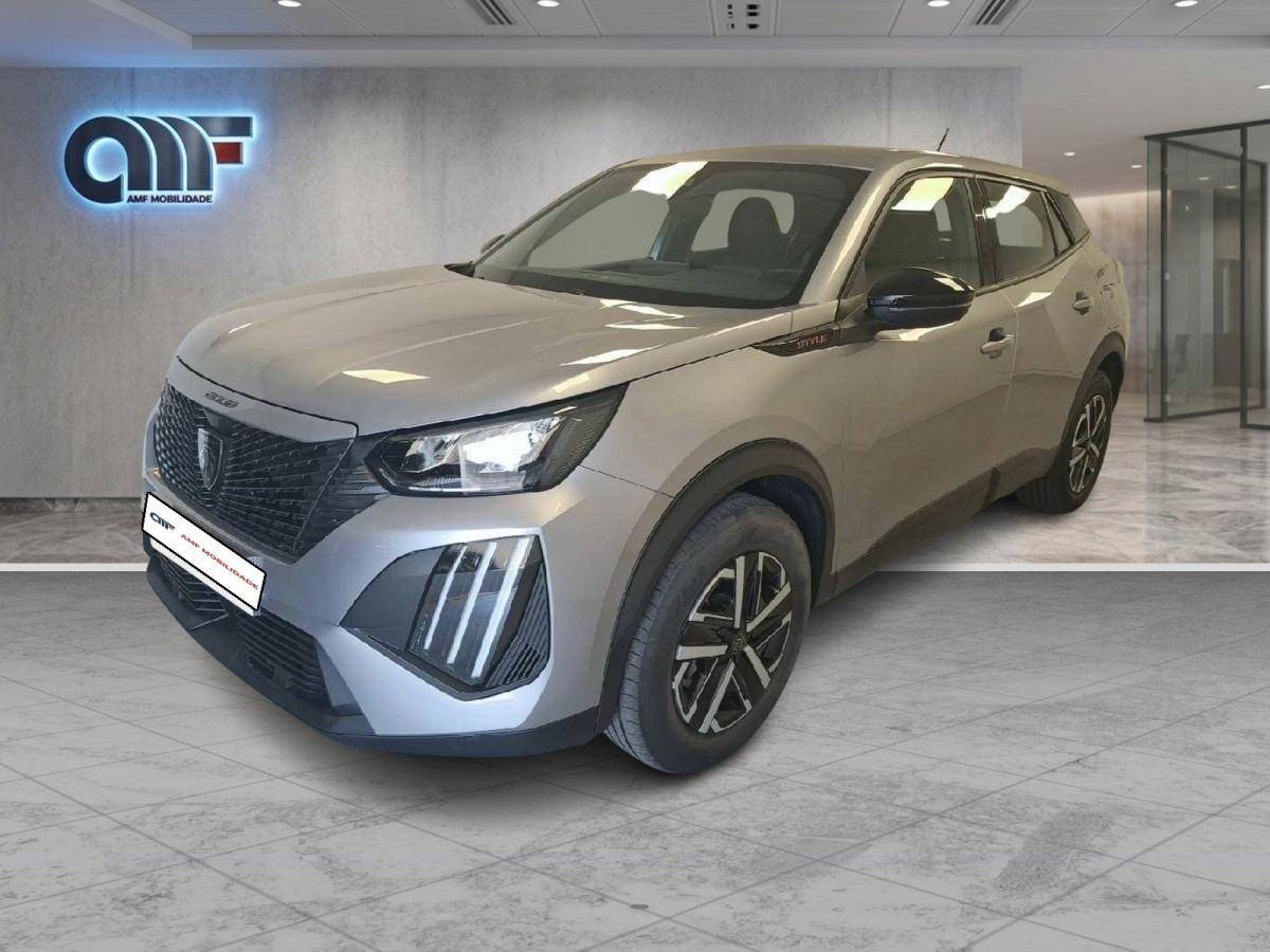 peugeot-2008-2025-eletrico-0cc