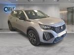 peugeot-2008-2025-eletrico-0cc