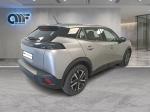 peugeot-2008-2025-eletrico-0cc
