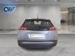peugeot-2008-2025-eletrico-0cc