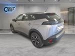 peugeot-2008-2025-eletrico-0cc