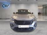 peugeot-2008-2025-eletrico-0cc
