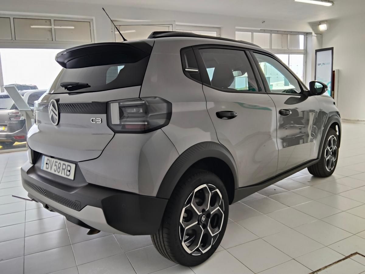 citroen-c3-2025-hibrido-a-gasolina-1199cc