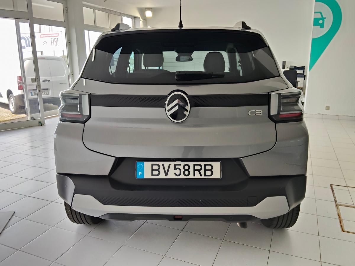 citroen-c3-2025-hibrido-a-gasolina-1199cc