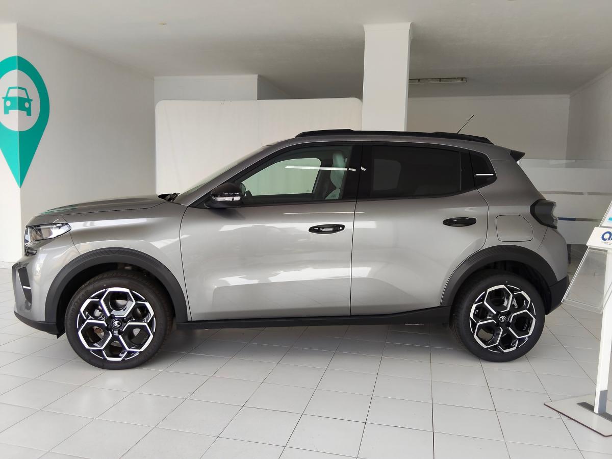 citroen-c3-2025-hibrido-a-gasolina-1199cc