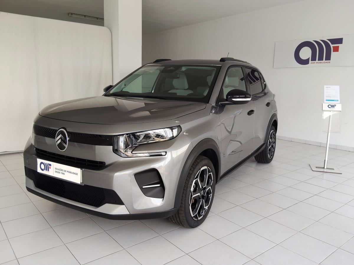 citroen-c3-2025-hibrido-a-gasolina-1199cc
