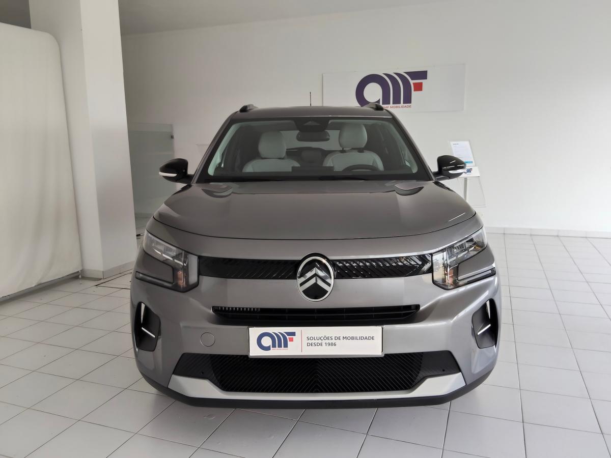 citroen-c3-2025-hibrido-a-gasolina-1199cc