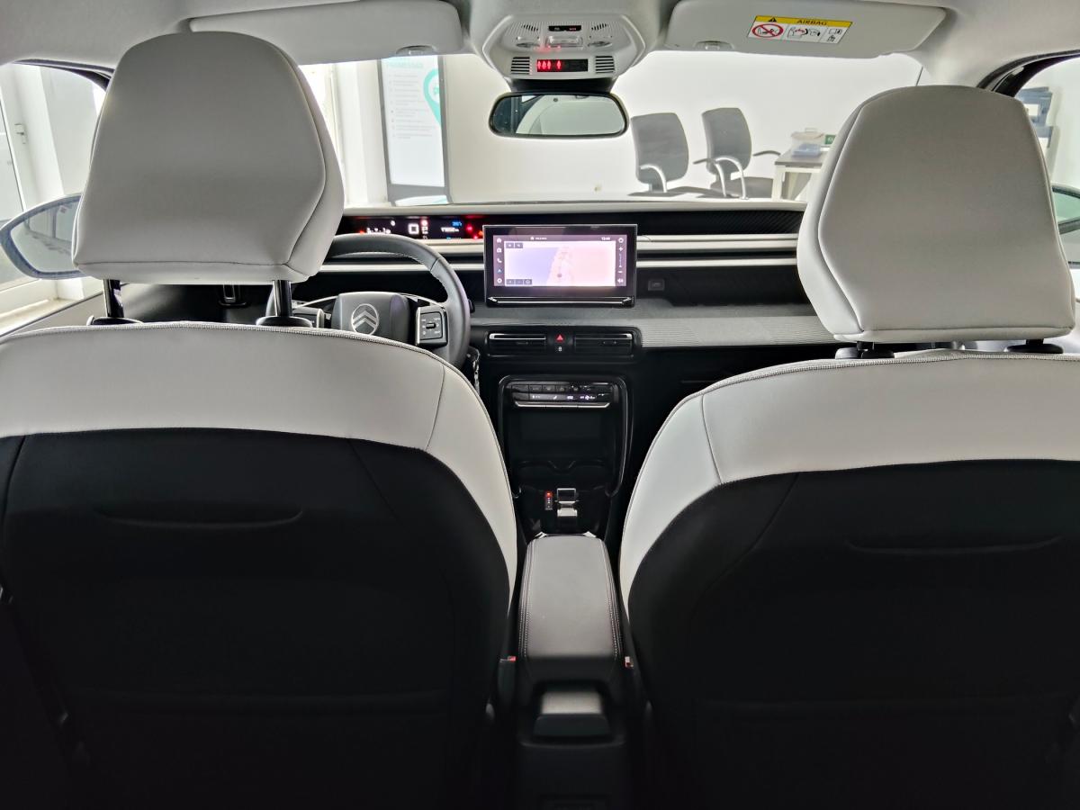 citroen-c3-2025-hibrido-a-gasolina-1199cc