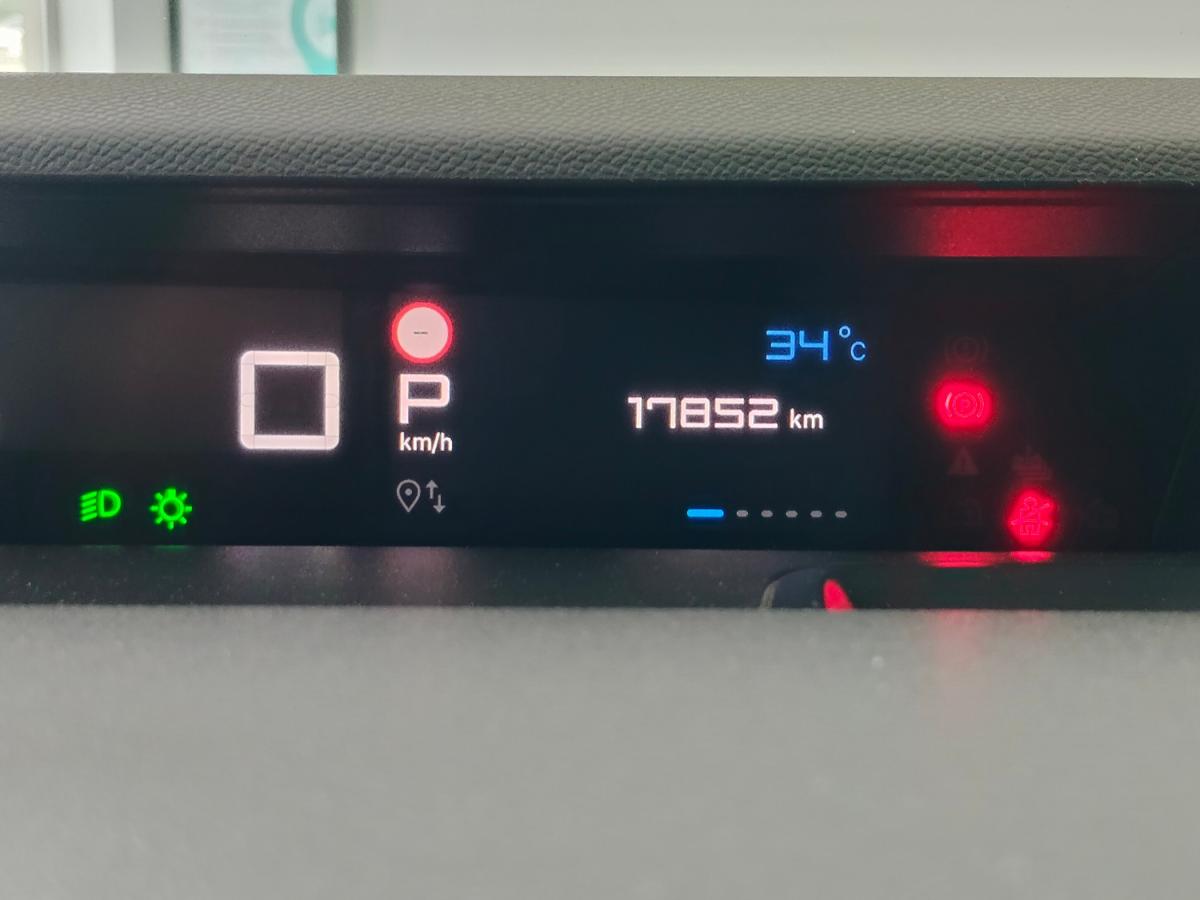 citroen-c3-2025-hibrido-a-gasolina-1199cc