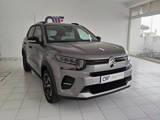 citroen-c3-2025-hibrido-a-gasolina-1199cc