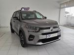 citroen-c3-2025-hibrido-a-gasolina-1199cc