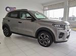 citroen-c3-2025-hibrido-a-gasolina-1199cc