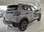 citroen-c3-2025-hibrido-a-gasolina-1199cc