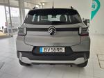 citroen-c3-2025-hibrido-a-gasolina-1199cc