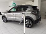 citroen-c3-2025-hibrido-a-gasolina-1199cc