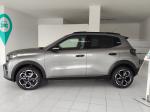 citroen-c3-2025-hibrido-a-gasolina-1199cc