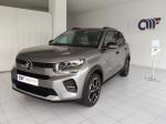 citroen-c3-2025-hibrido-a-gasolina-1199cc
