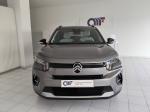 citroen-c3-2025-hibrido-a-gasolina-1199cc