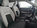 citroen-c3-2025-hibrido-a-gasolina-1199cc