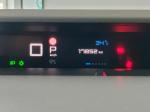 citroen-c3-2025-hibrido-a-gasolina-1199cc