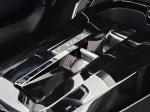 citroen-c3-2025-hibrido-a-gasolina-1199cc