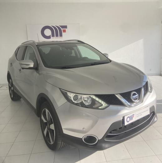 nissan-qashqai-2017-diesel-1461cc