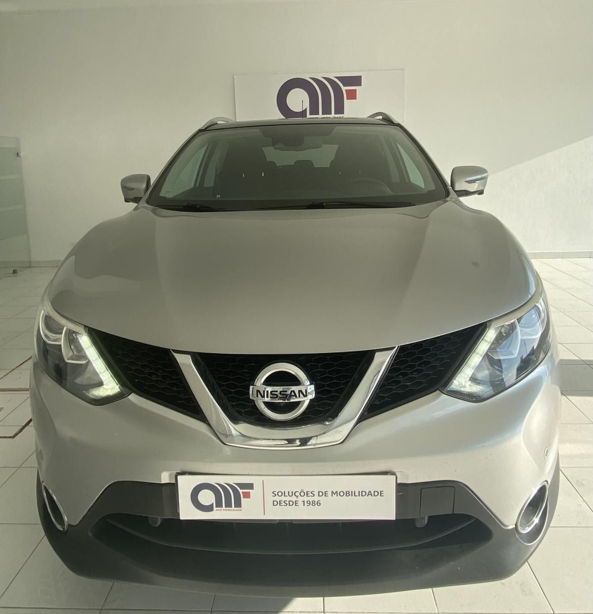 nissan-qashqai-2017-diesel-1461cc