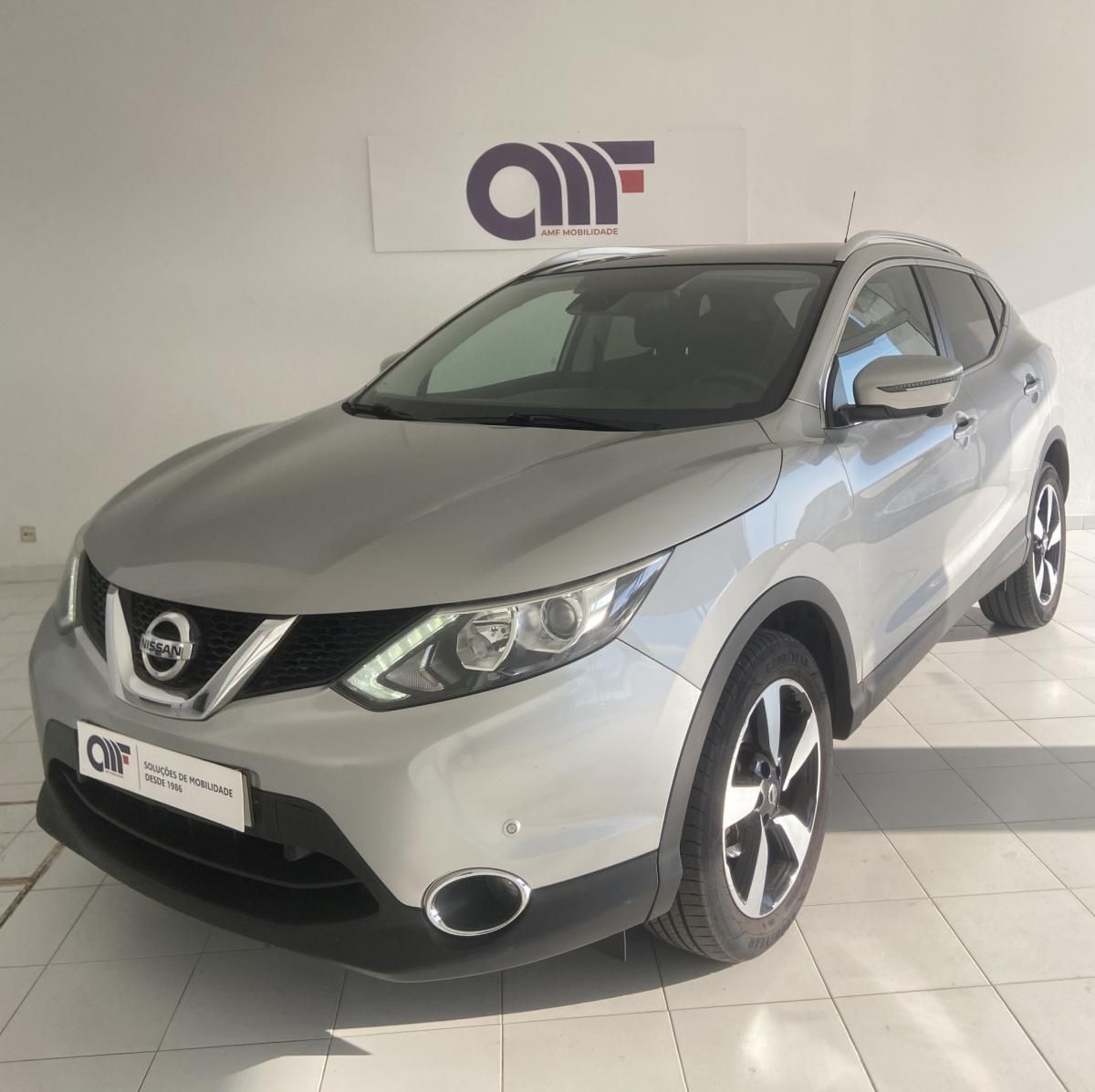 nissan-qashqai-2017-diesel-1461cc