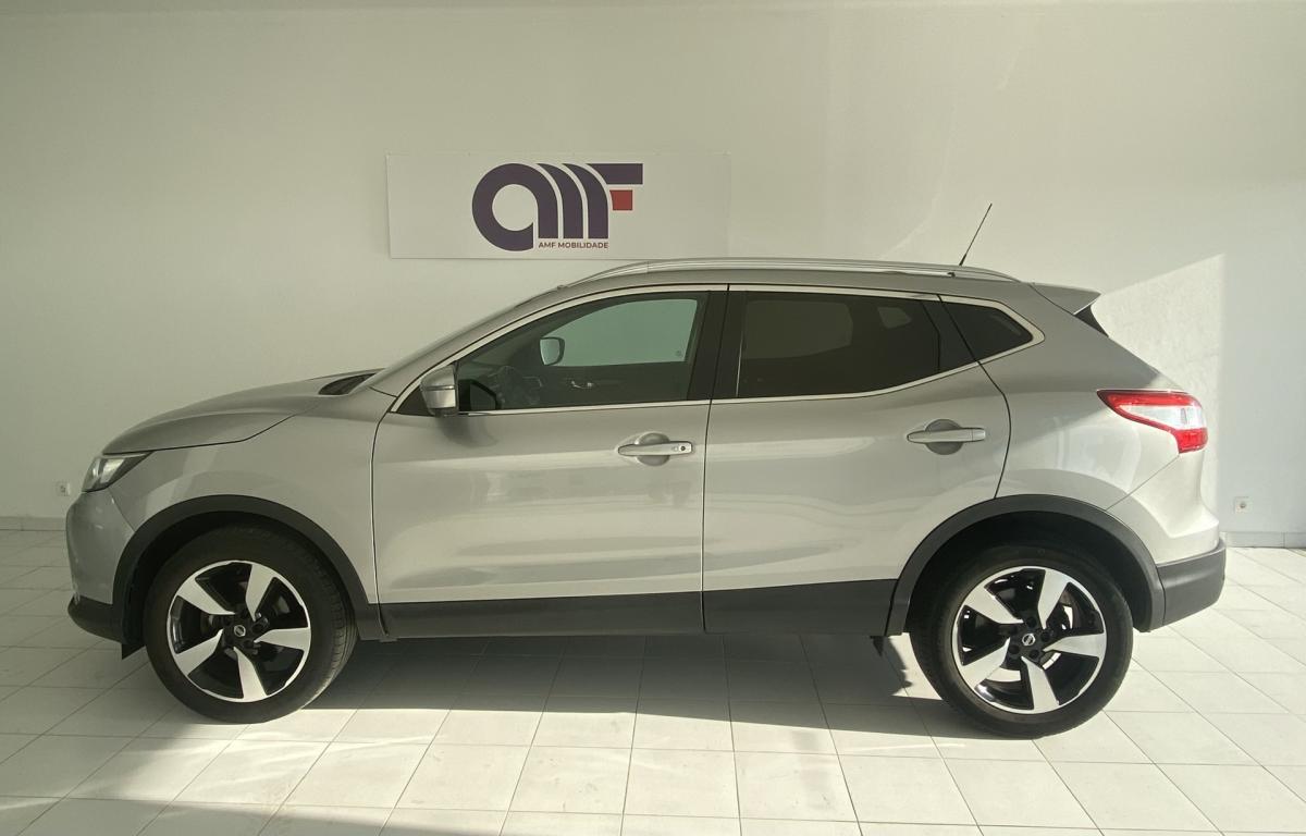 nissan-qashqai-2017-diesel-1461cc