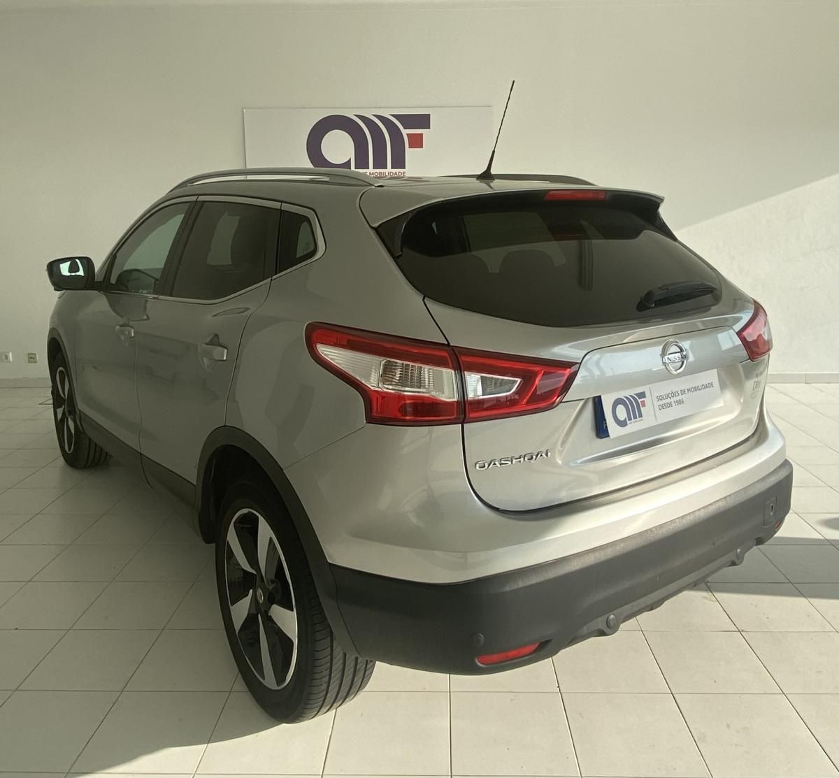 nissan-qashqai-2017-diesel-1461cc