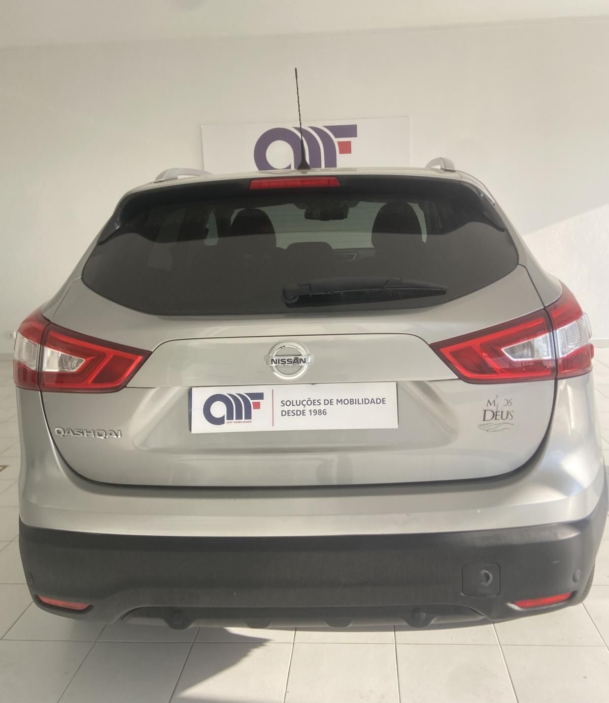 nissan-qashqai-2017-diesel-1461cc