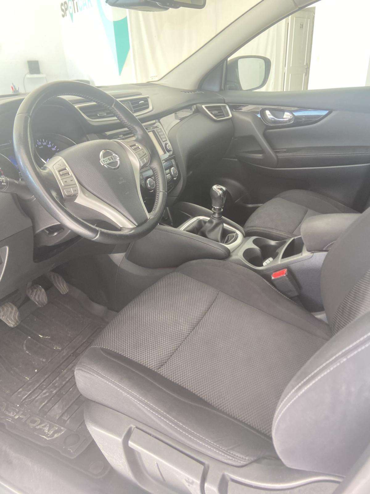 nissan-qashqai-2017-diesel-1461cc