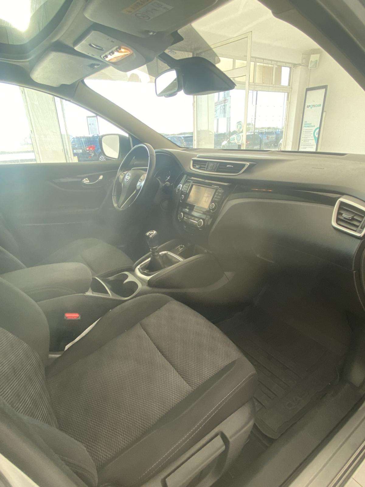 nissan-qashqai-2017-diesel-1461cc