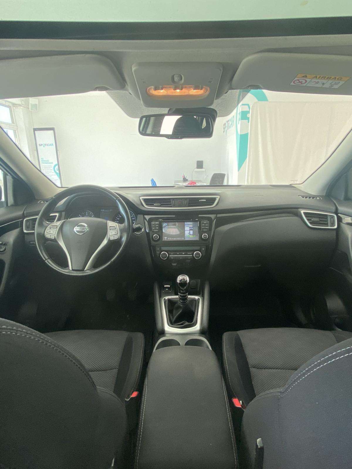 nissan-qashqai-2017-diesel-1461cc