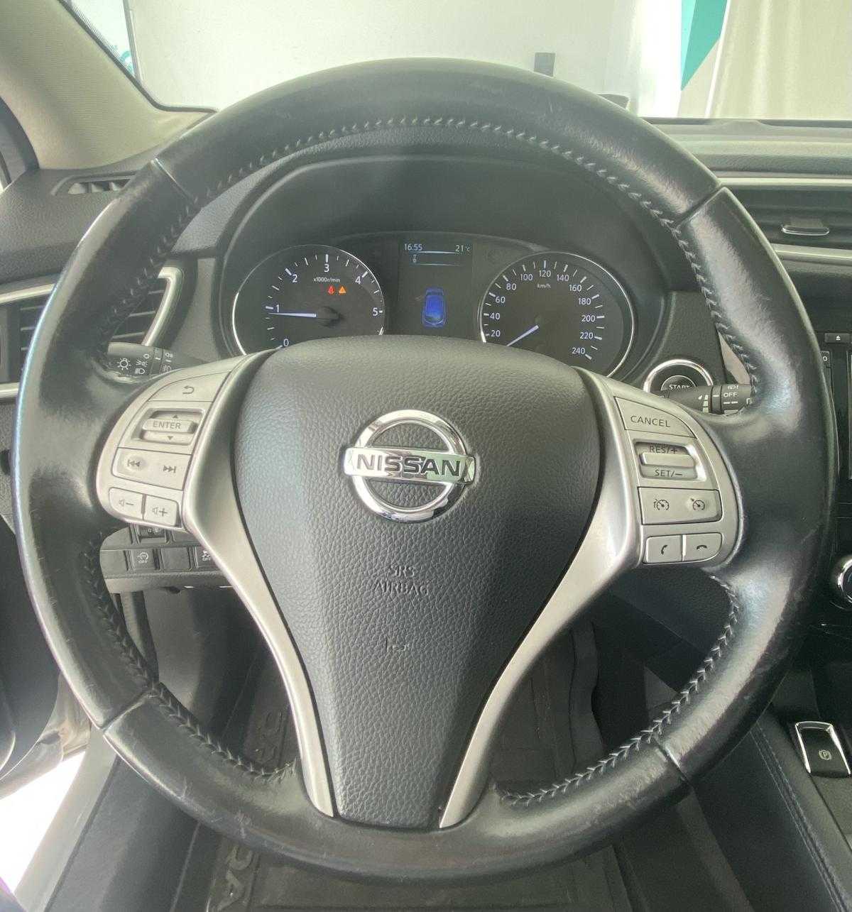nissan-qashqai-2017-diesel-1461cc