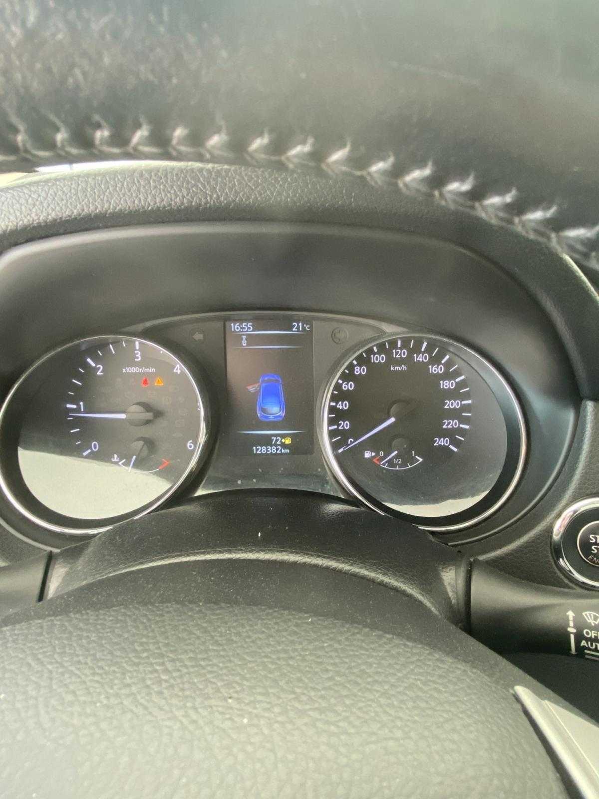 nissan-qashqai-2017-diesel-1461cc