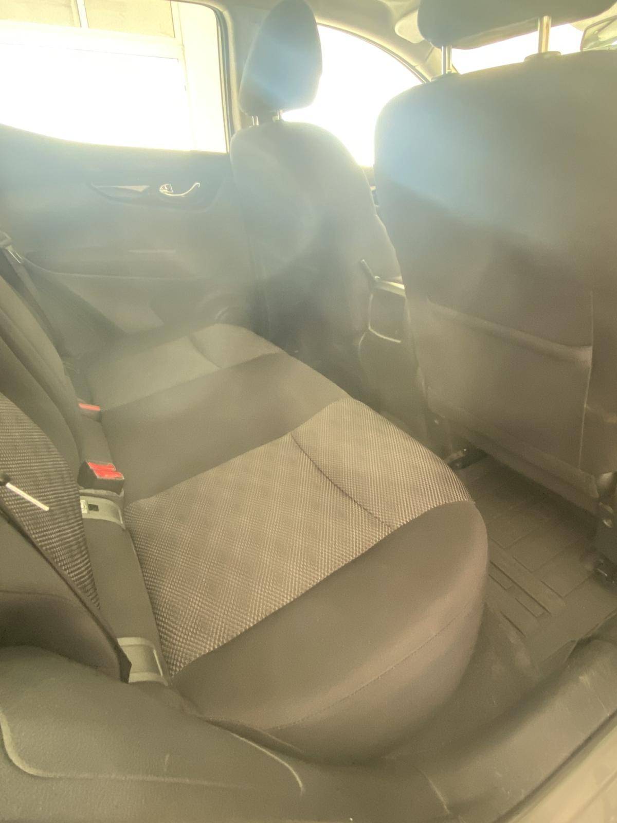 nissan-qashqai-2017-diesel-1461cc