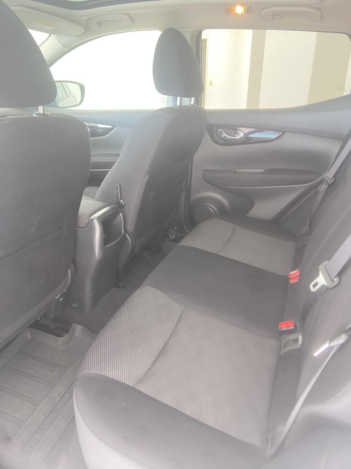 nissan-qashqai-2017-diesel-1461cc